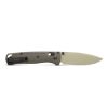 Benchmade Bugout Dark Olive